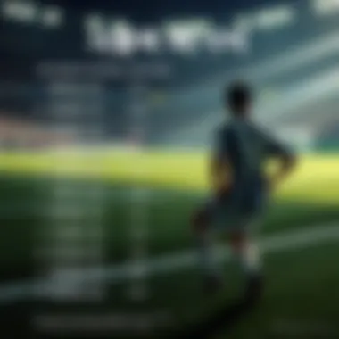 Upcoming Matches Schedule