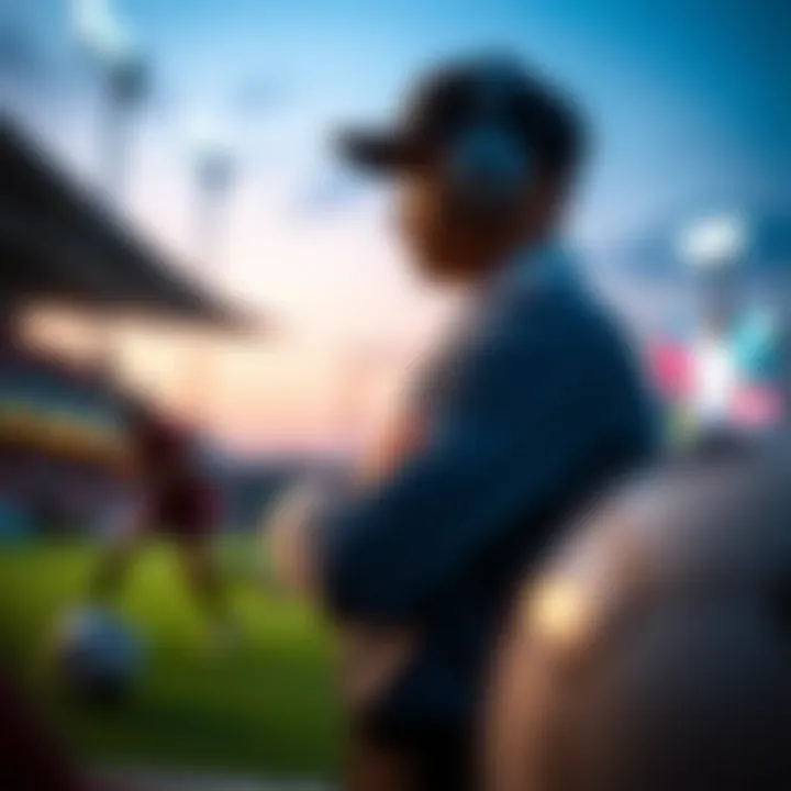 Enhancing Betting Experience Tips User experience enhancement tips