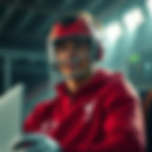 Overview of virtual account benefits