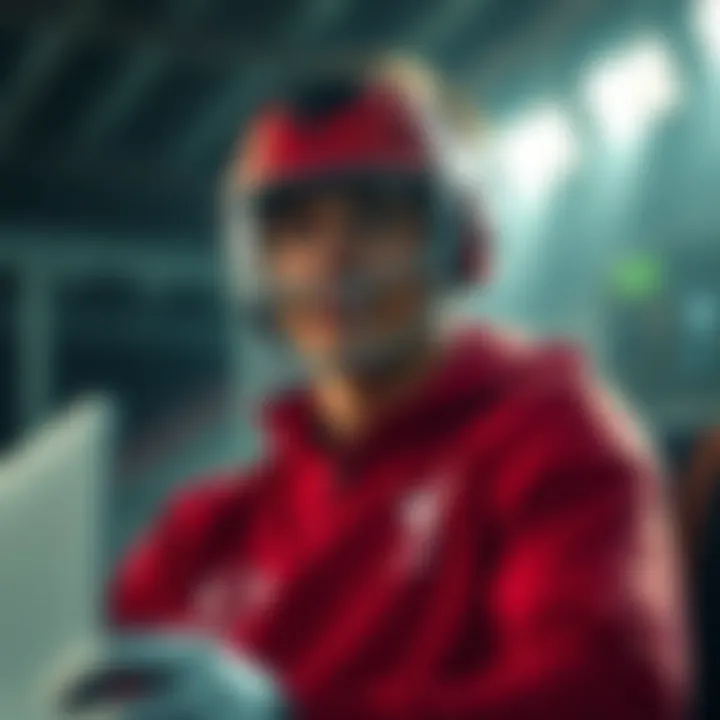 Overview of virtual account benefits