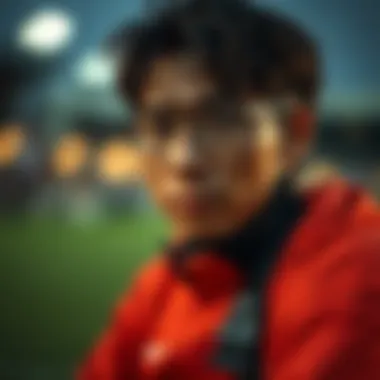 Notable 윈토토: 복권과 스포츠 베팅의 세계 Notable 윈토토: 복권과 스포츠 베팅의 세계