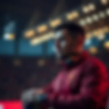 Tips for improving betting decisions