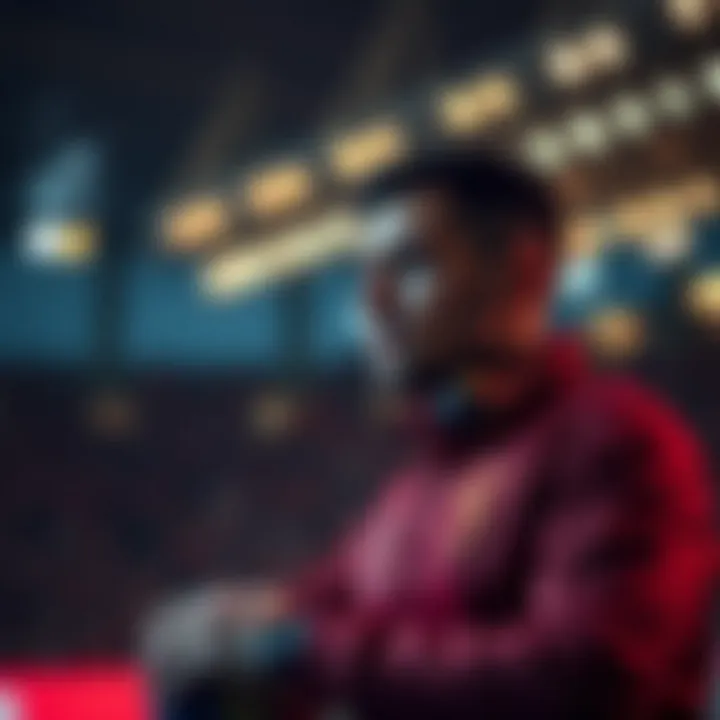 Tips for improving betting decisions