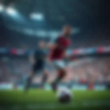 Insights into game result interpretation