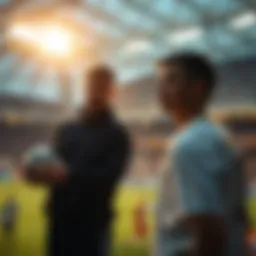 A strategic analysis of sports betting