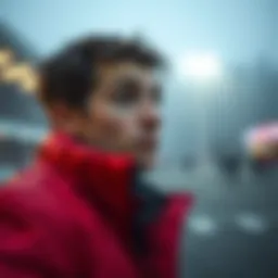 Understanding the withdrawal process from a betting site